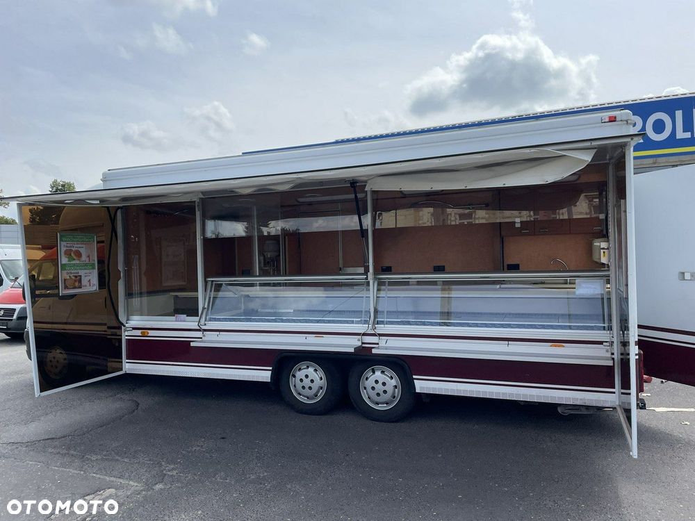 Fiat Ducato - 3