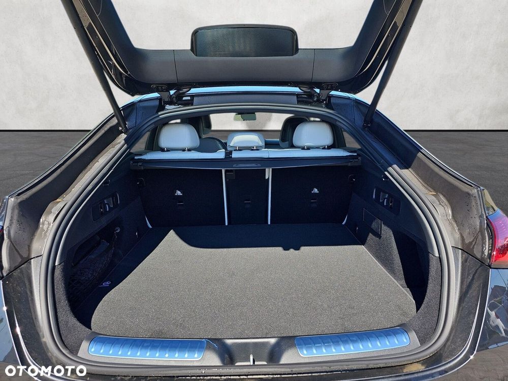 Mercedes-Benz GLC - 17