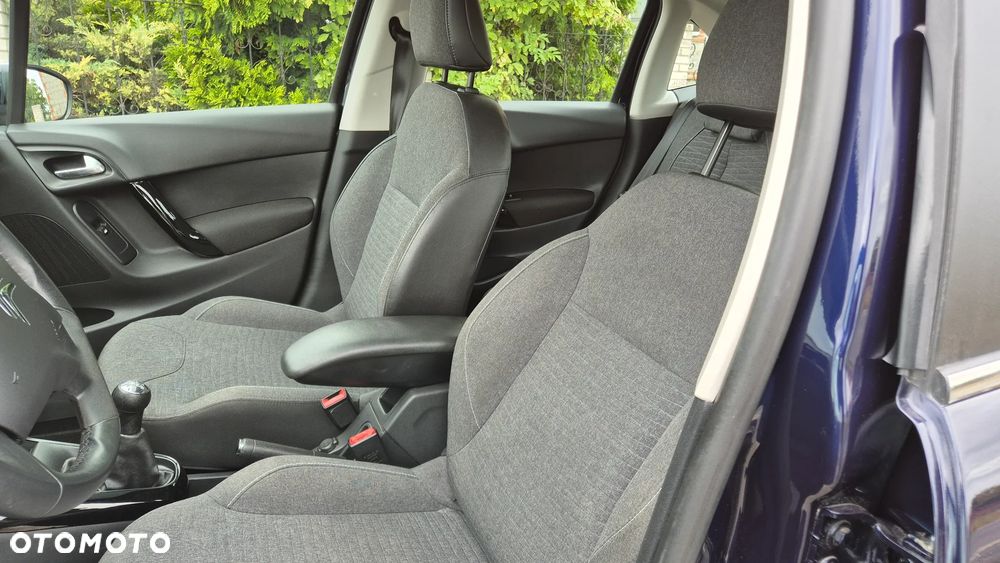 Citroën C3 1.0 VTi Attraction - 29