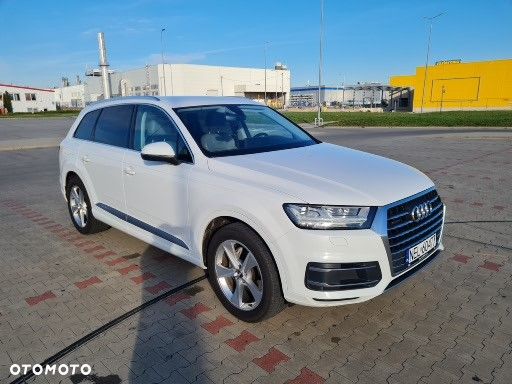 Audi Q7 ver-3-0-tdi-ultra-quattro-tiptronic - 3