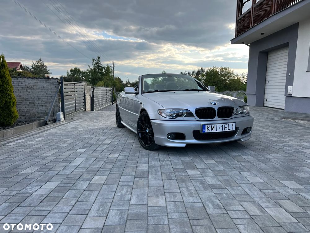 BMW Seria 3 - 14