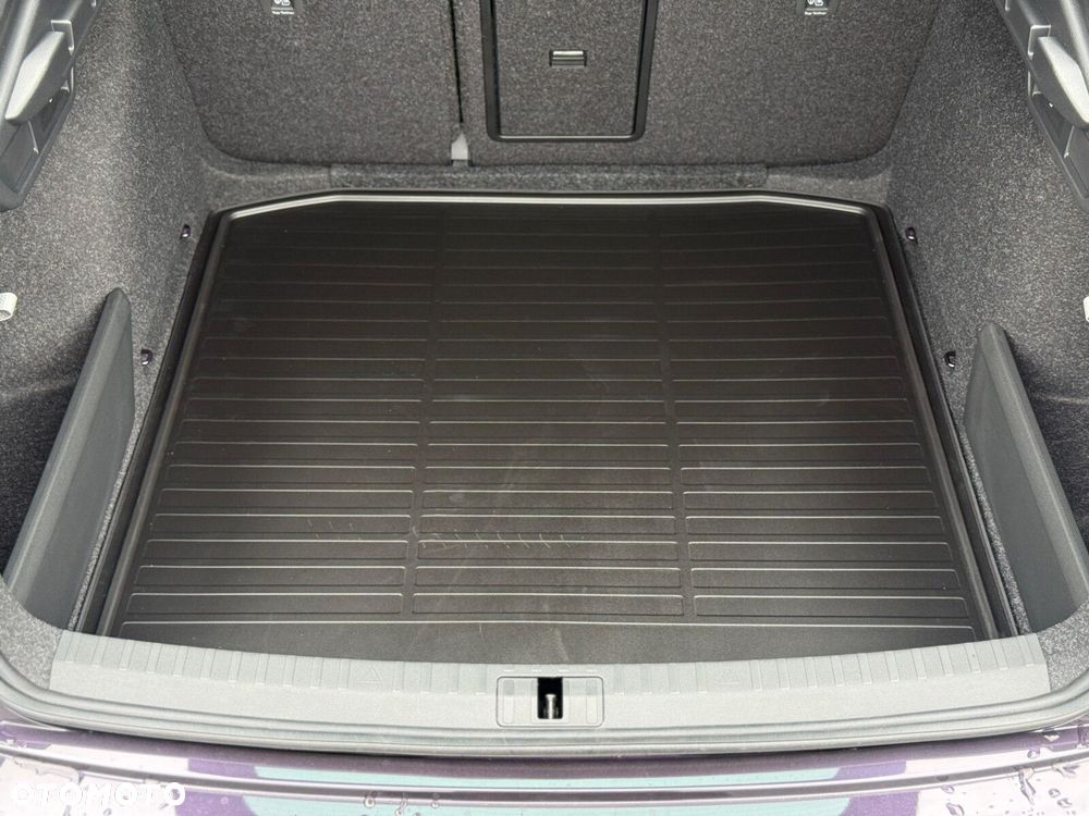 Skoda Octavia 2.0 TSI RS DSG - 26