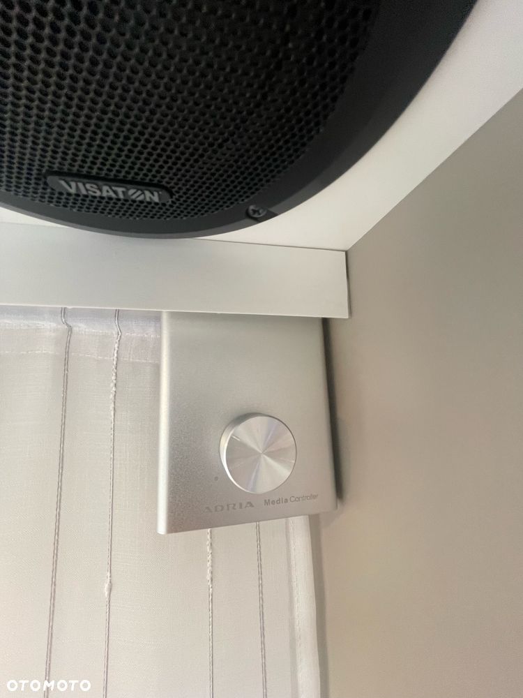 Adria Altea 552 PK - 27