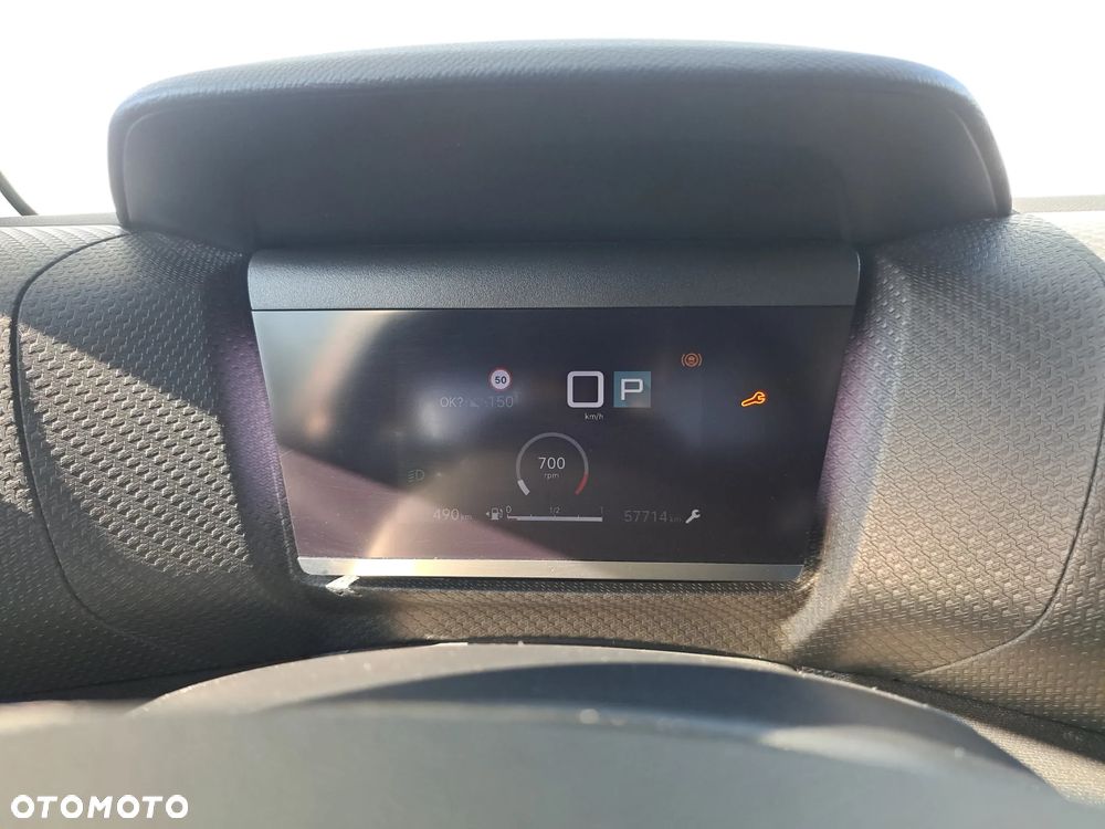 Citroën C4X 1.2 PureTech Shine Pack S&S EAT8 - 25