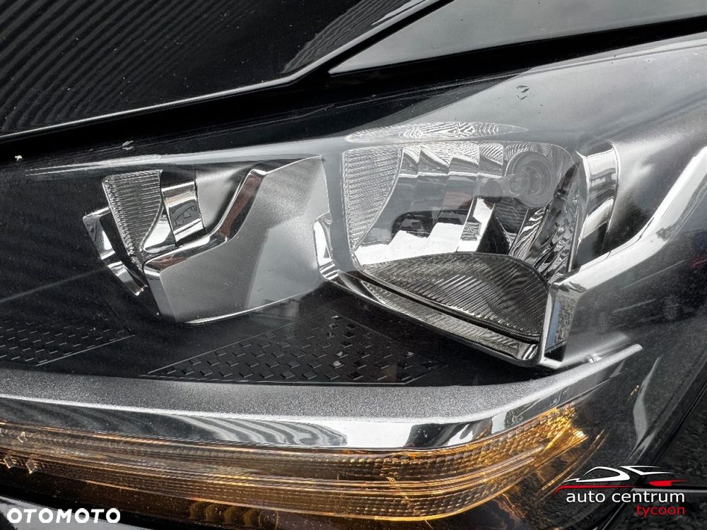 Audi Q2 - 37