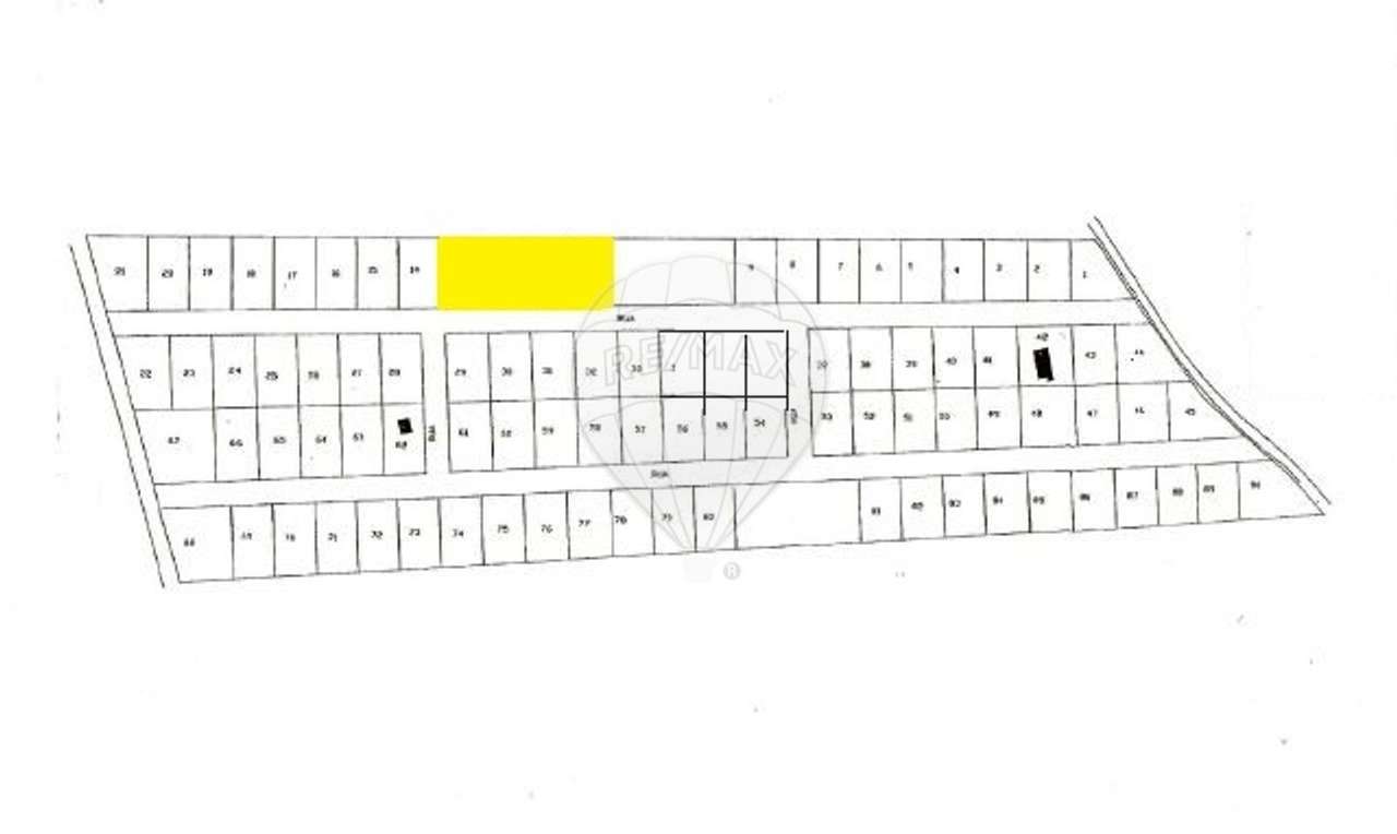 Terreno  para venda - Grande imagem: 2/9