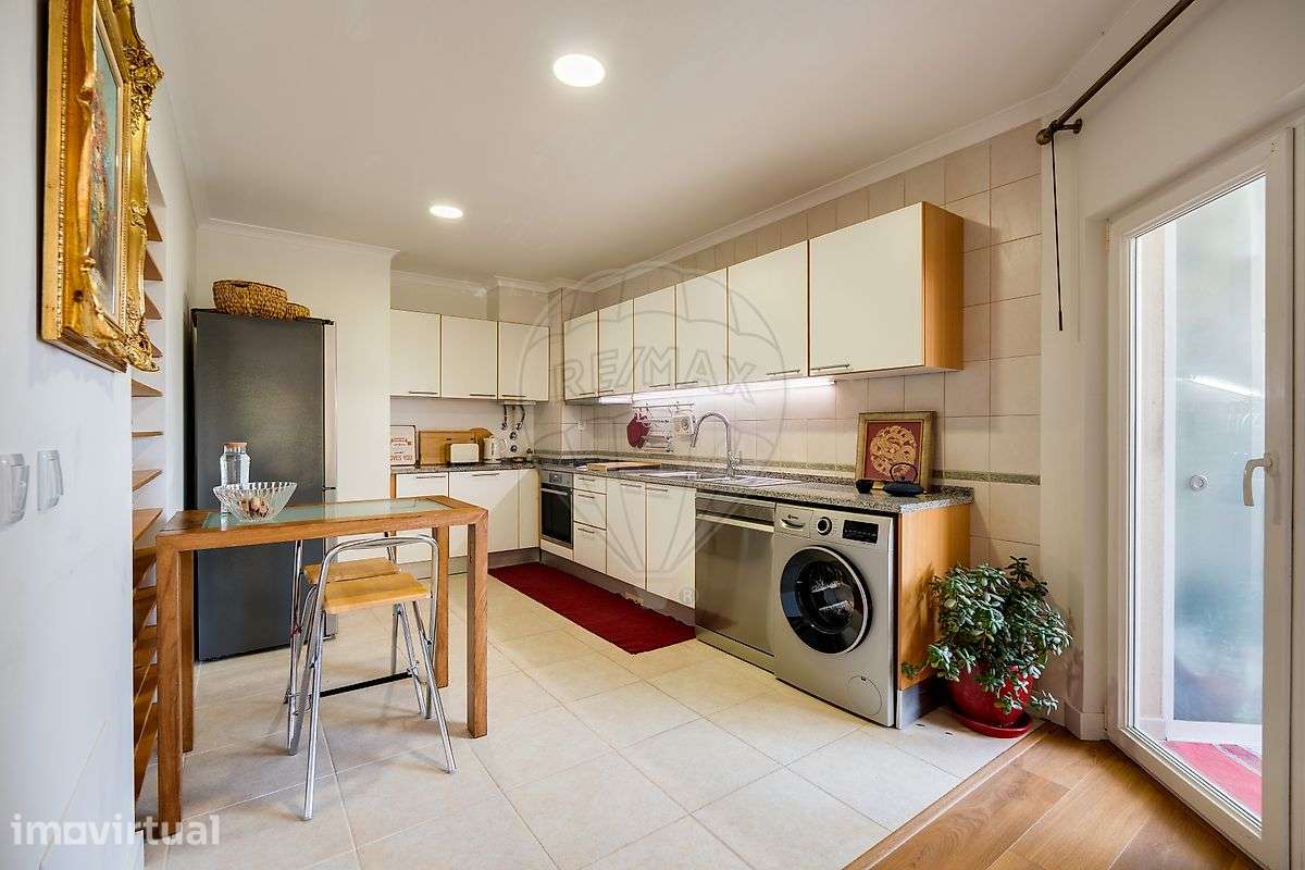 Apartamento T3 para venda - Grande imagem: 5/33