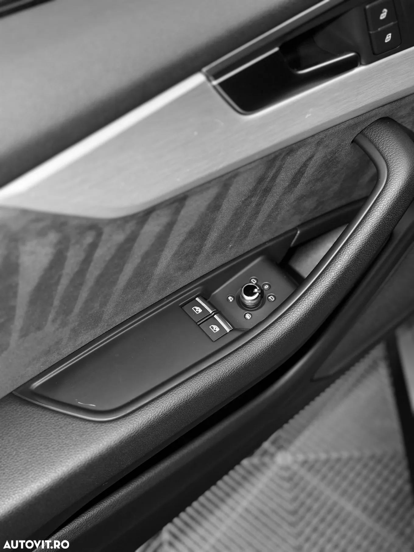 Audi A5 Coupe 2.0 TDI S tronic - 28