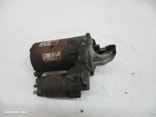 Motor Arranque Mini Mini (R50, R53) - 3