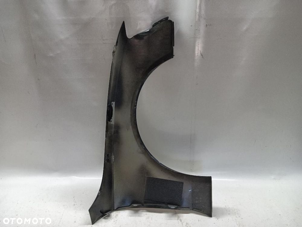BŁOTNIK PRZÓD PRZEDNI LEWY AUDI A5 8T 8T0821469 - 12