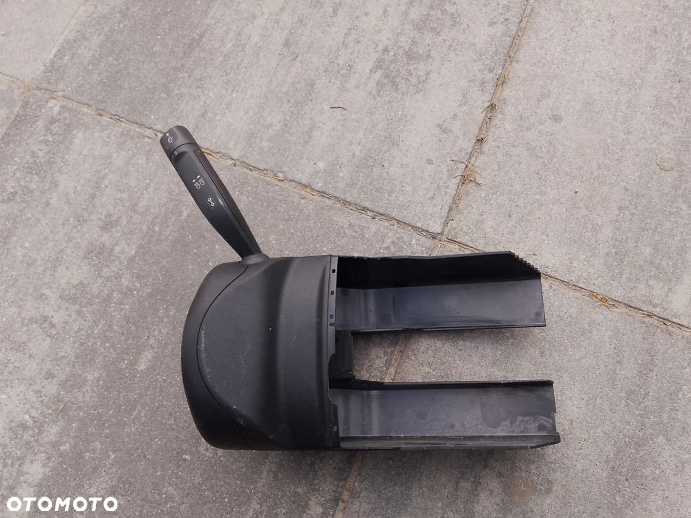 PRZEŁĄCZNIK ZESPOLONY MERCEDES SPRINTER W907 A9079001105 - 30