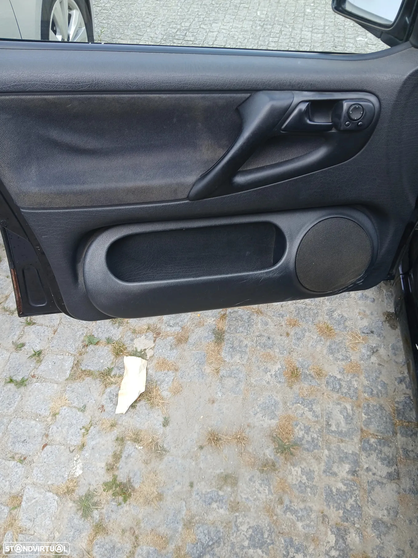 VW Polo - 15