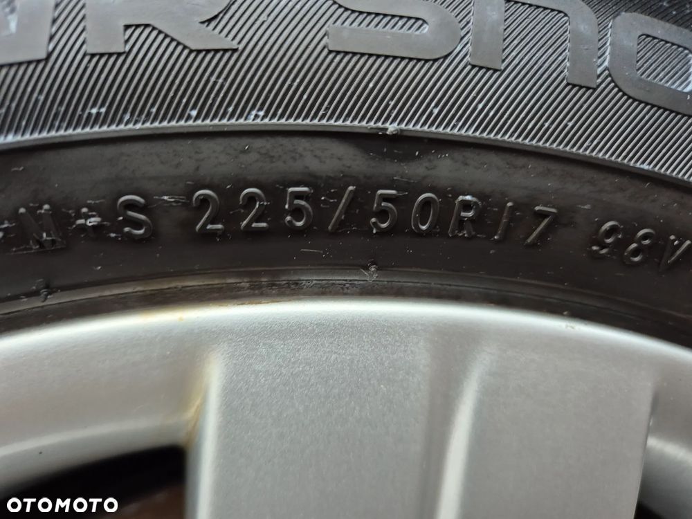 Audi TT Coupé 1.8 TFSI - 23