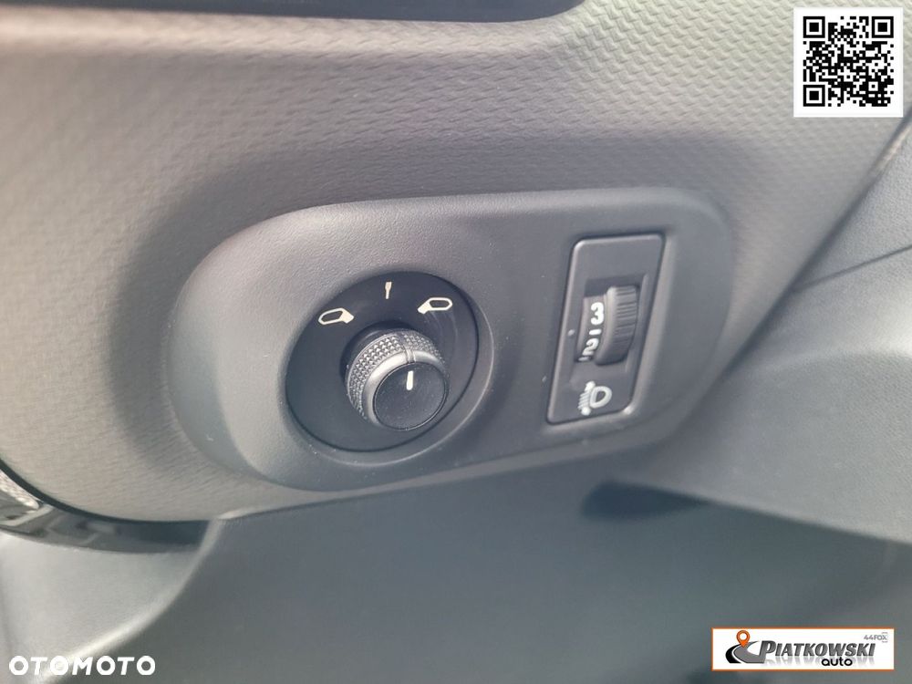 Citroën C4 Cactus - 25