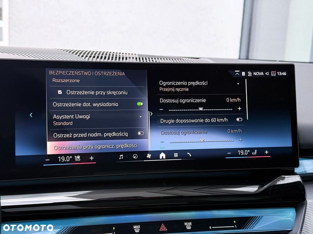 BMW Seria 5 - 35