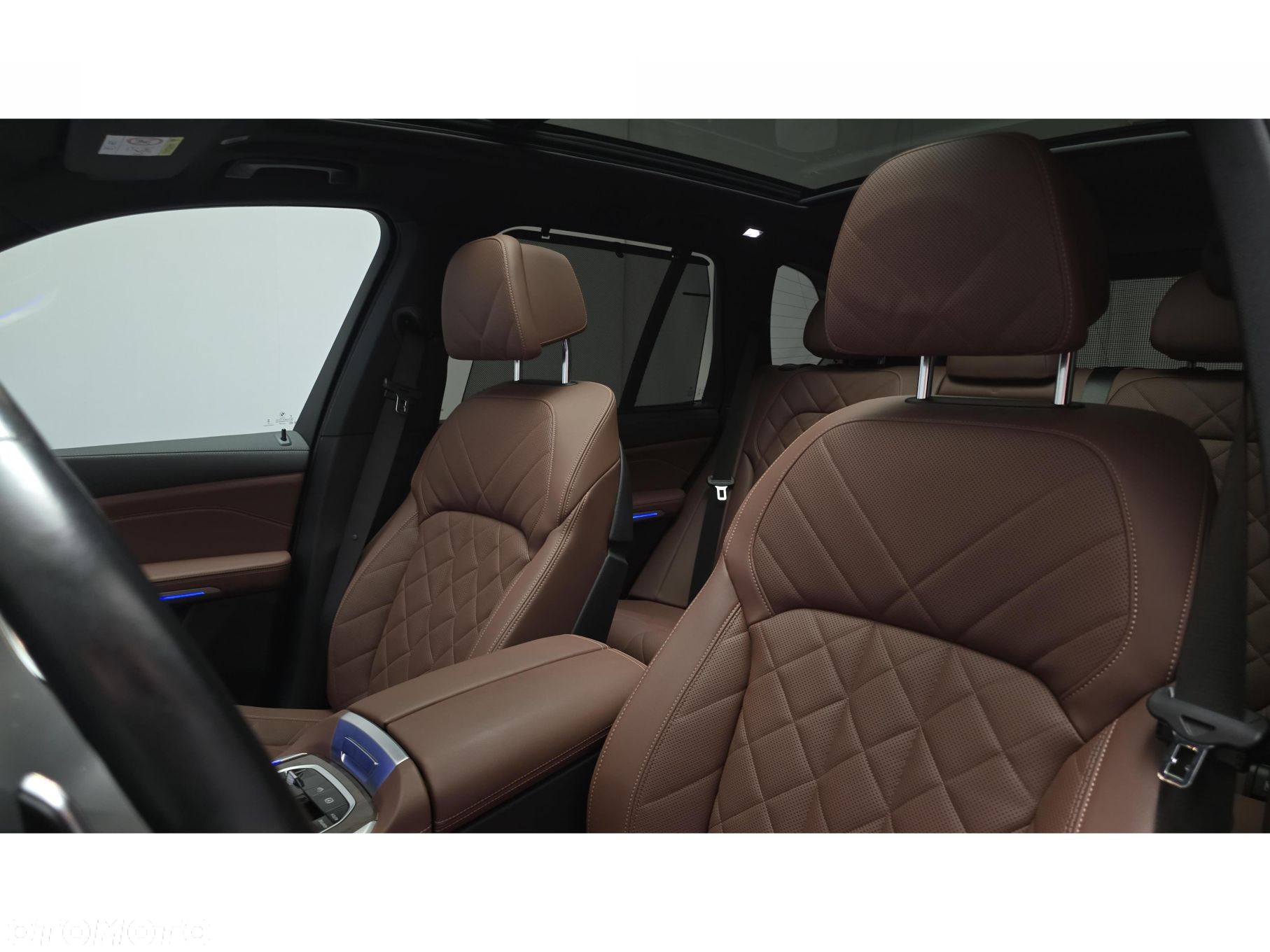 BMW X5 - 18