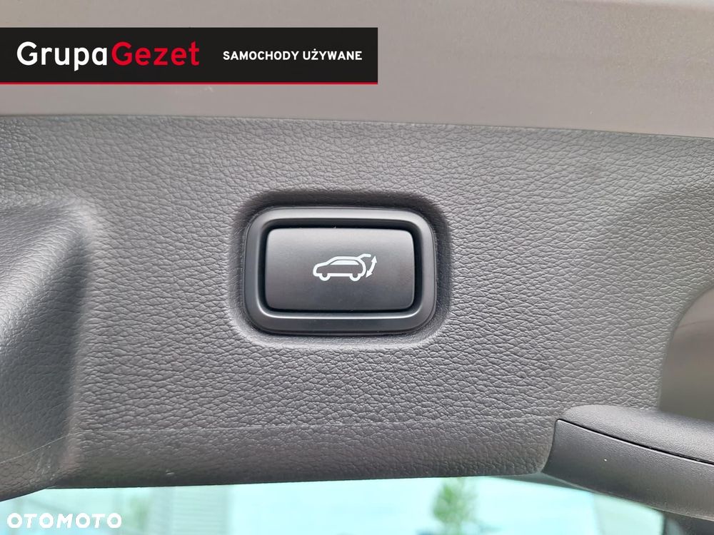 Kia Sportage 1.6 T-GDI HEV GT Line 2WD - 31