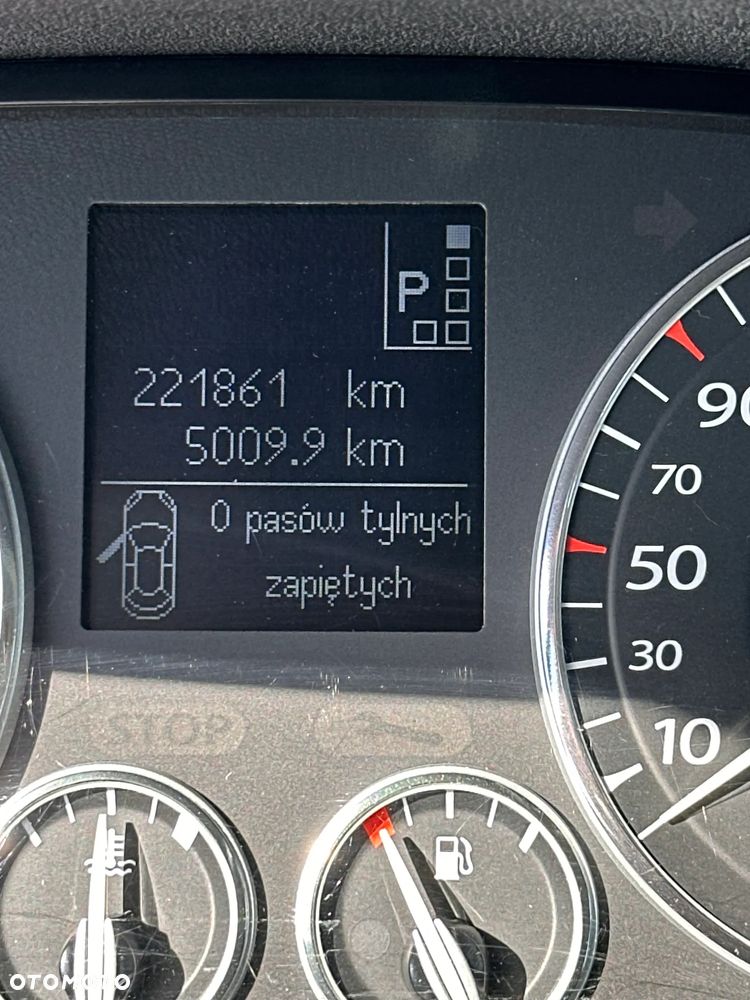 Renault Laguna 2.0 16V Turbo Initiale - 18