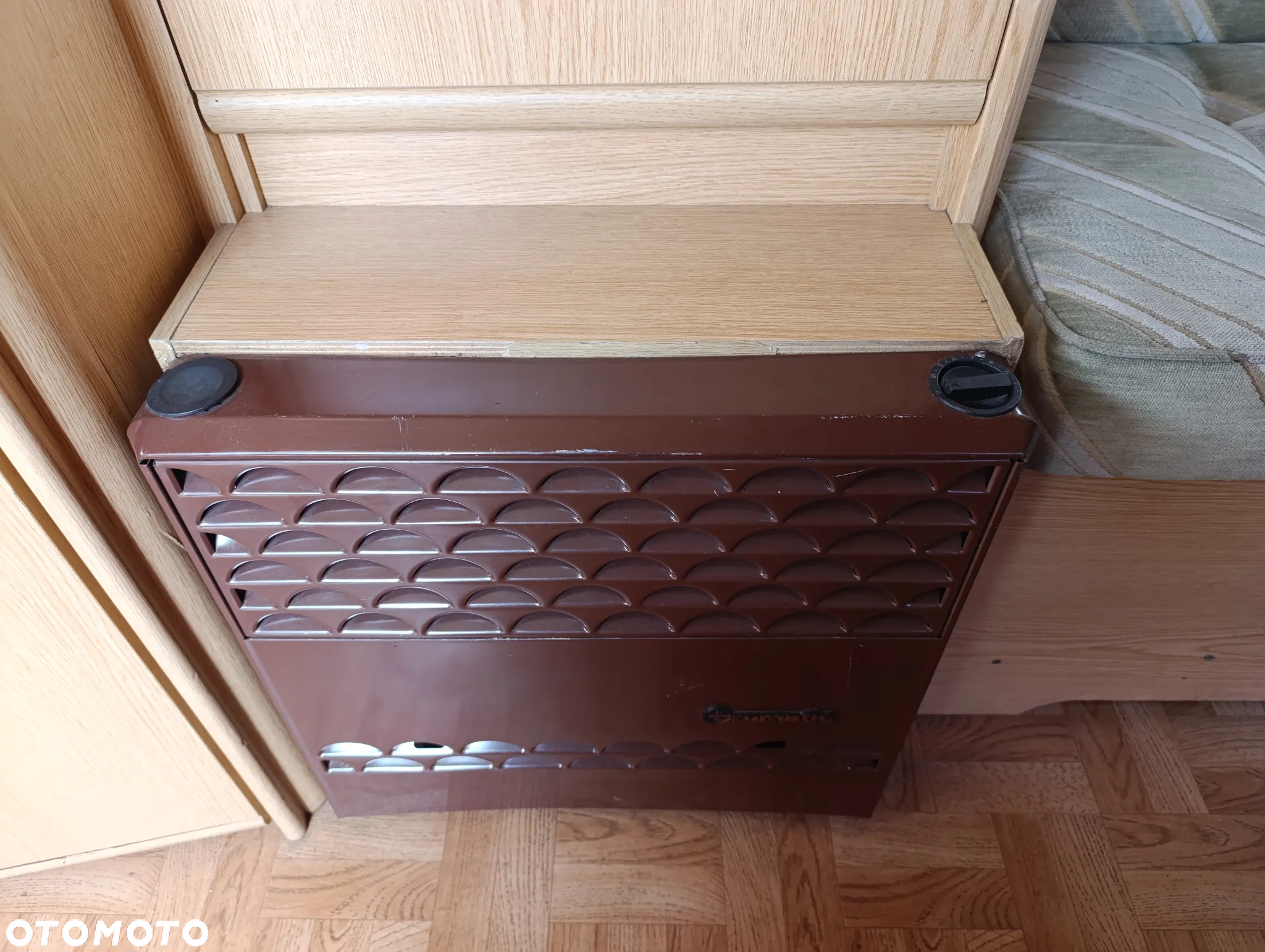 Fiat Ducato - 15