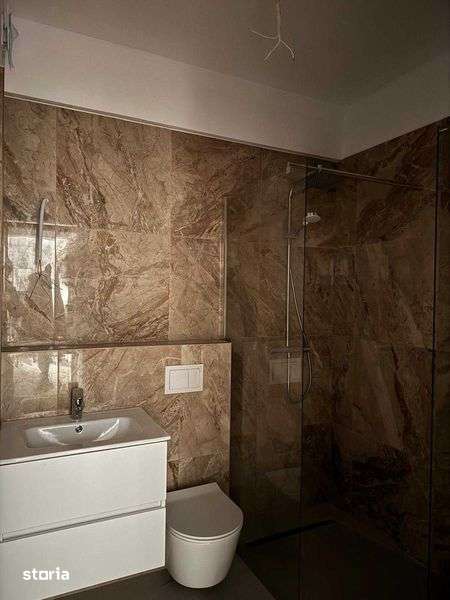 Ultimul apartament PREMIUM — fotografia 3