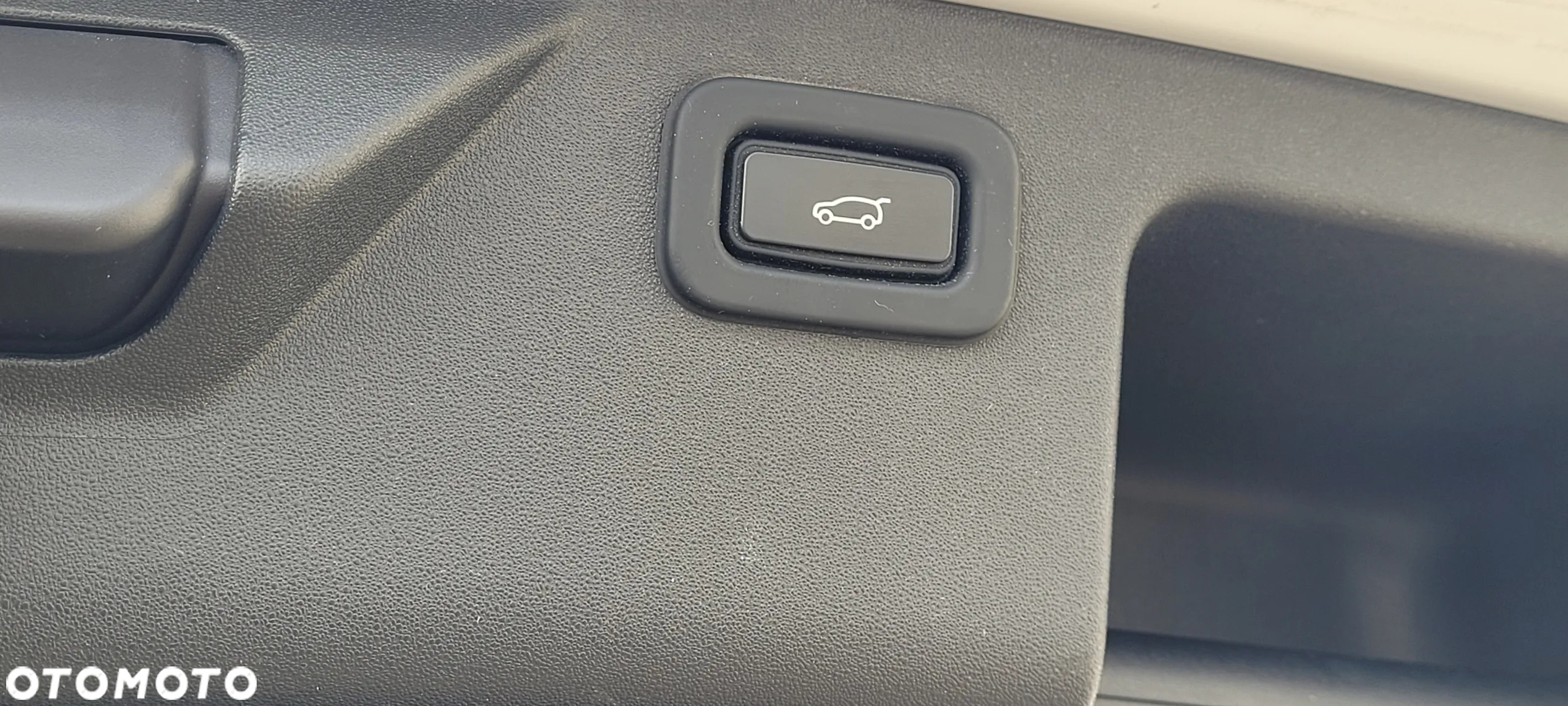 Land Rover Discovery Sport D200 Dynamic SE - 26