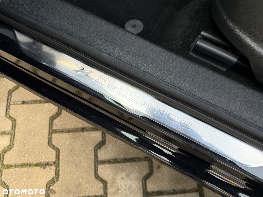 Seat Ateca 2.0 TSI 4Drive DSG XCELLENCE - 17