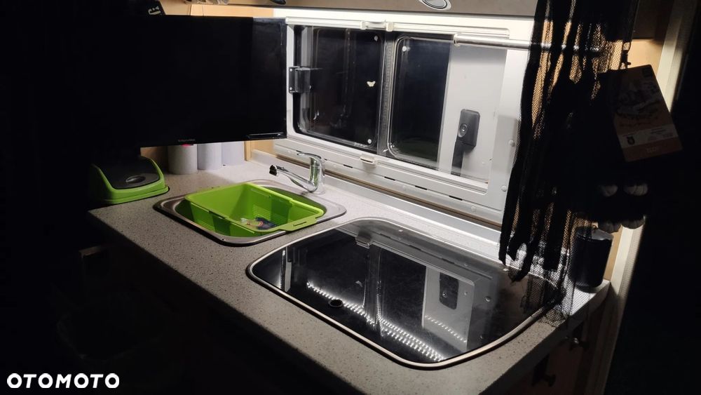 Fiat Ducato 2 - 26