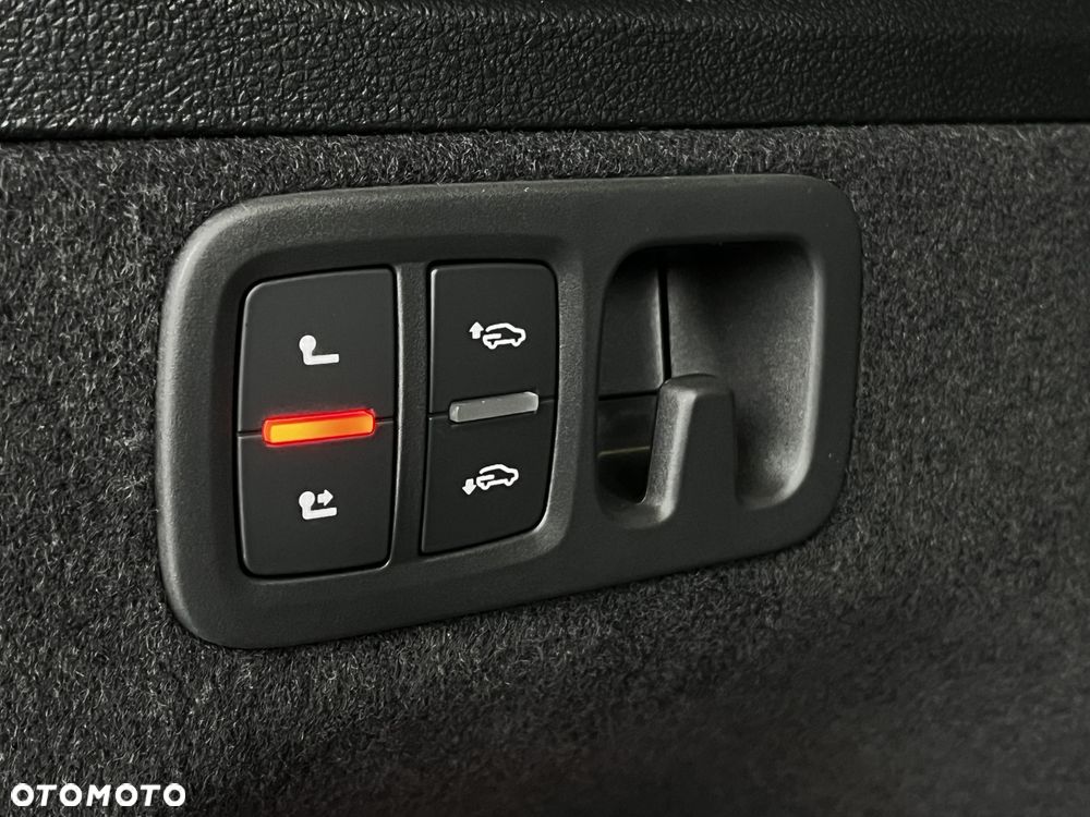 Audi Q7 TDI mHEV 210 kW Quattro S Line Tiptr - 40