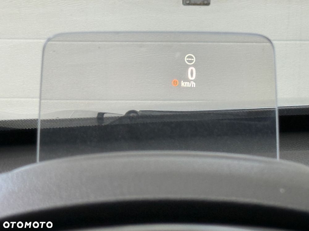 Honda CR-V 1.5T 4WD CVT Executive - 28