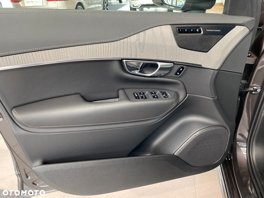 Volvo XC 90 ver-t8-awd-plug--in-hybrid-plus-bright-7os - 11