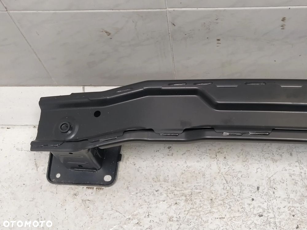 FORD KUGA MK3 BELKA WZMOCNIENIE ZDERZAKA TYŁ TYLNY  ORYGINAŁ - 5