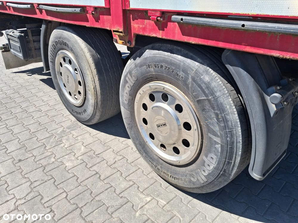 Inny Muller Mitteltal EAL-TA 18 - 7