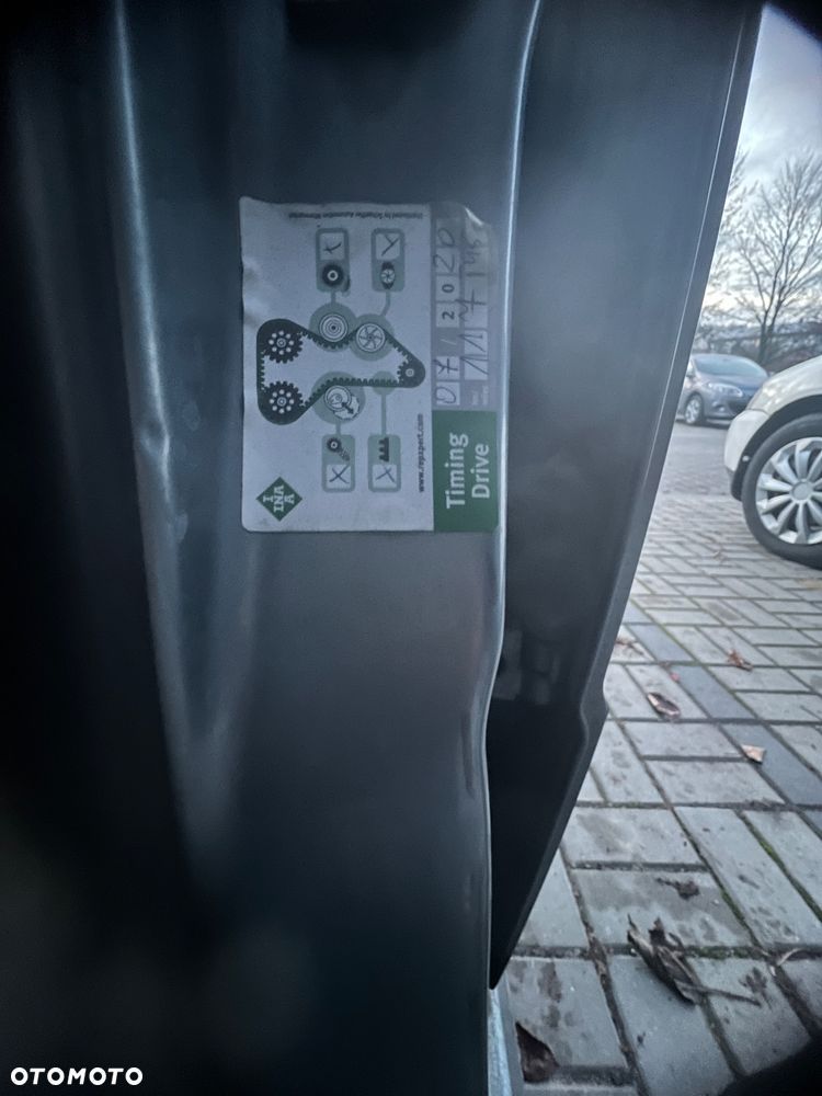 Skoda Fabia 1.4 16V Ambiente + - 15