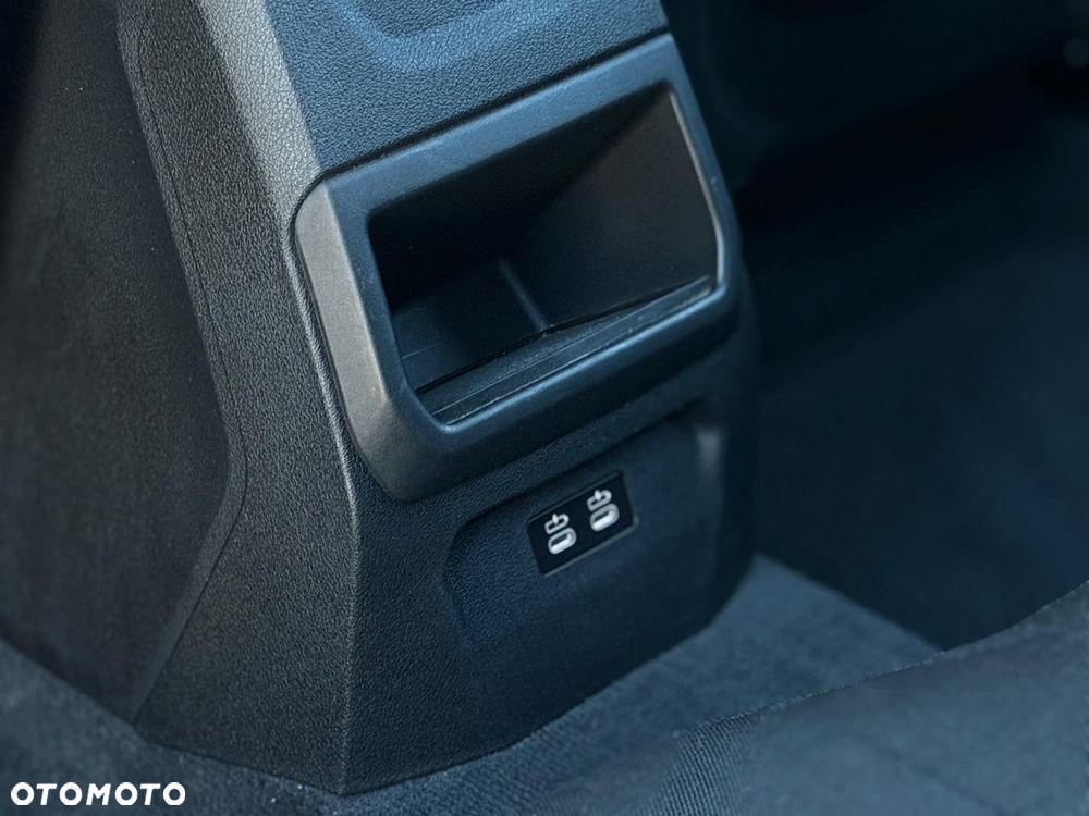 BMW Seria 1 118i Advantage - 17
