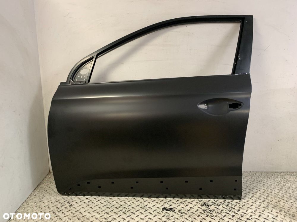 NOWE DRZWI NA LISTWE LEWE PRZEDNIE LEWY PRZÓD HYUNDAI I20 II 2 12-19 76003C8200 - 6