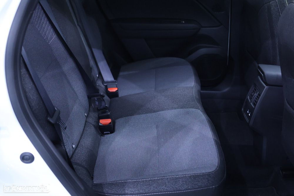 Renault Captur - 18