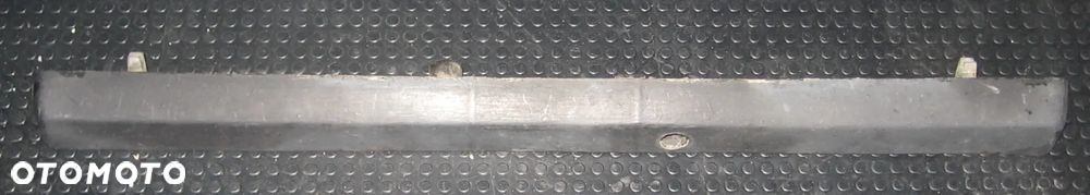 klapa bagażnika listwa TRANSPORTER T4 - 1