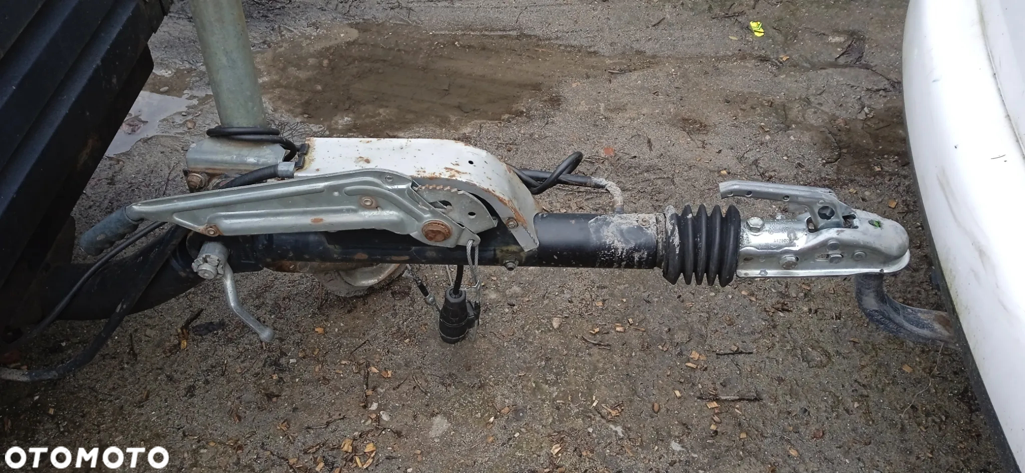 Atlas Copco XAS 67 DD - 13