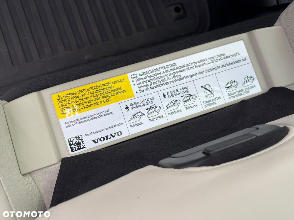 Volvo XC 60 - 29