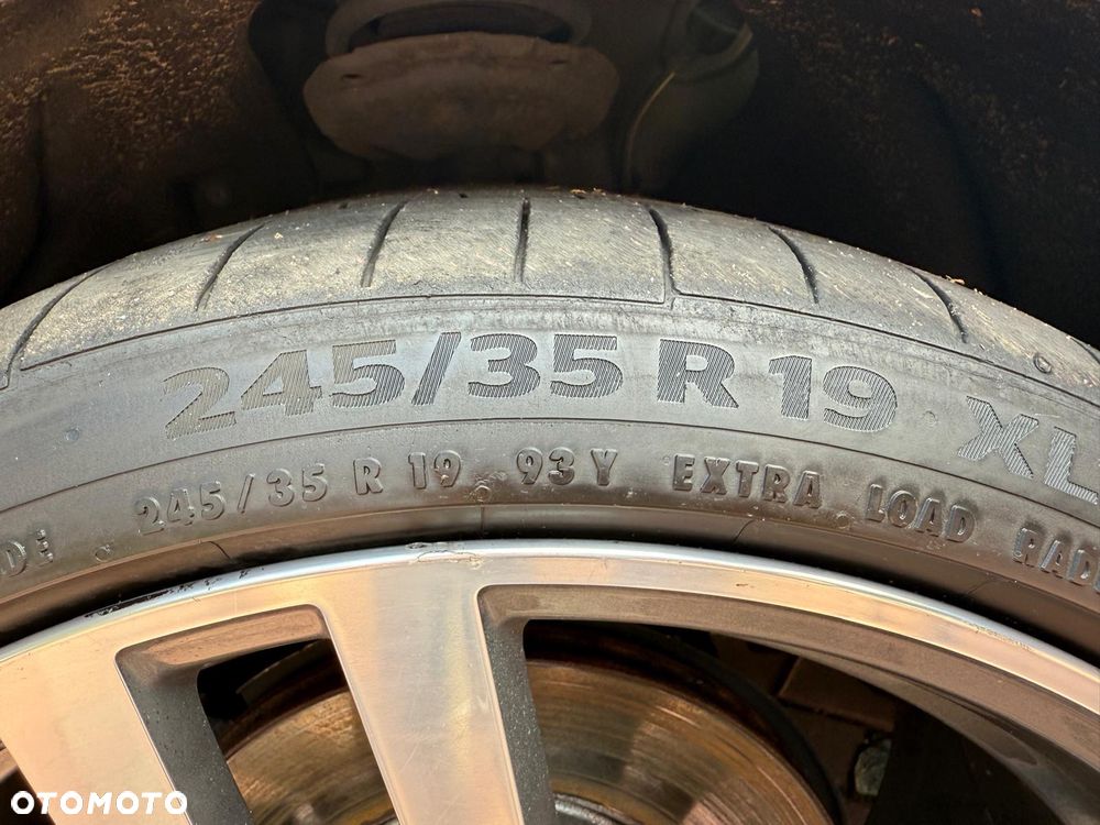 Audi TT Coupé 2.0 TFSI S tronic - 16