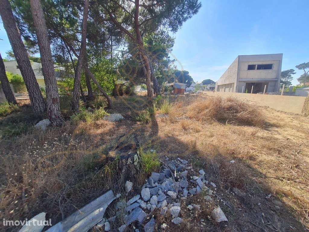 Lote de Terreno para construção Urbana - Grande imagem: 2/9