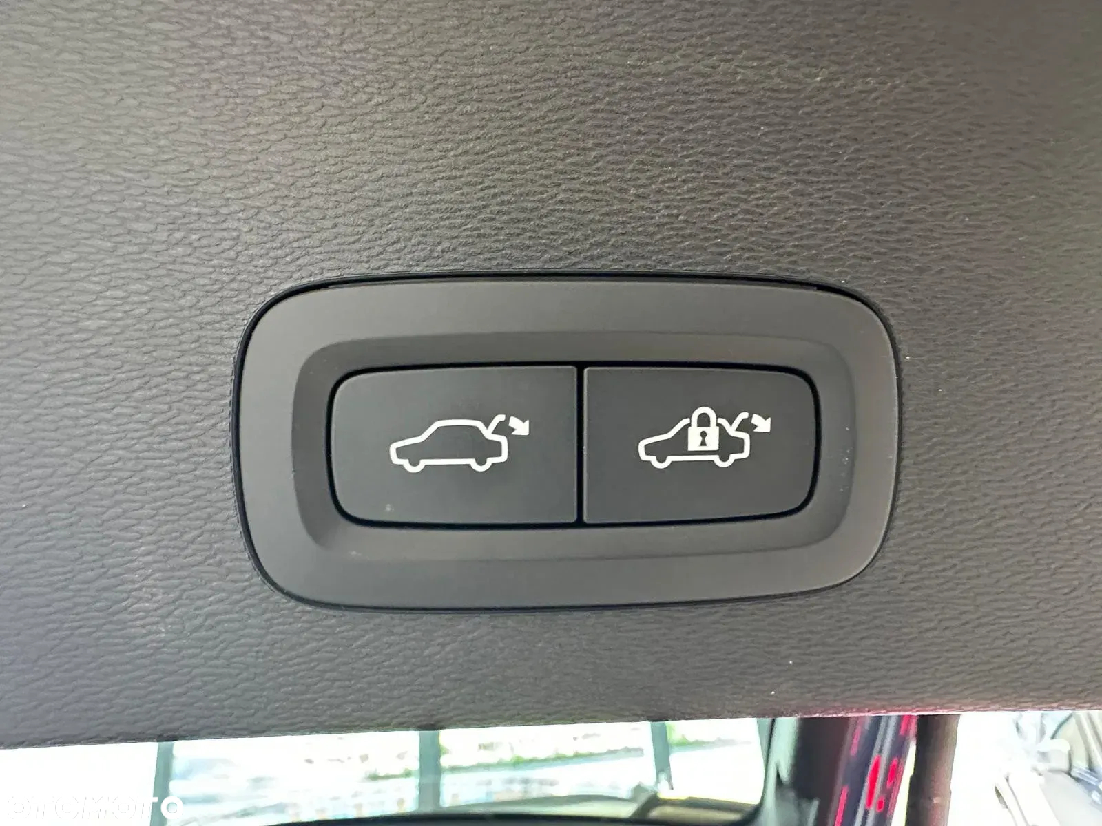 Volvo C40 - 22