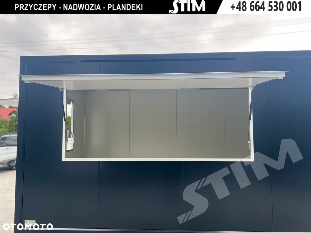 STIM NE_MO27/5024 - 10