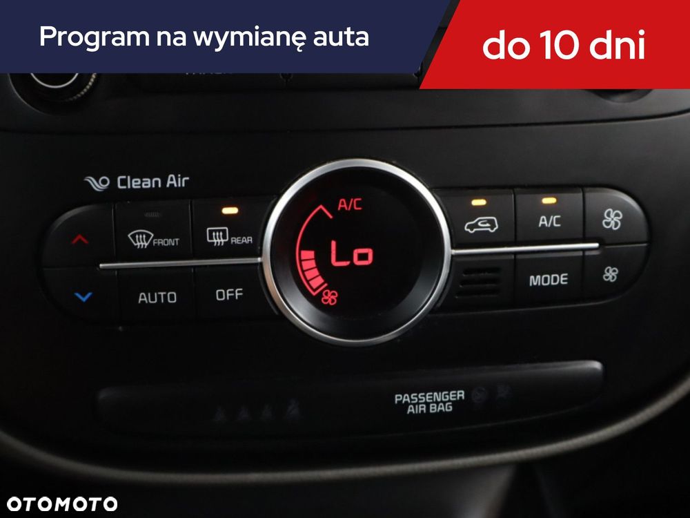 Kia Soul - 18