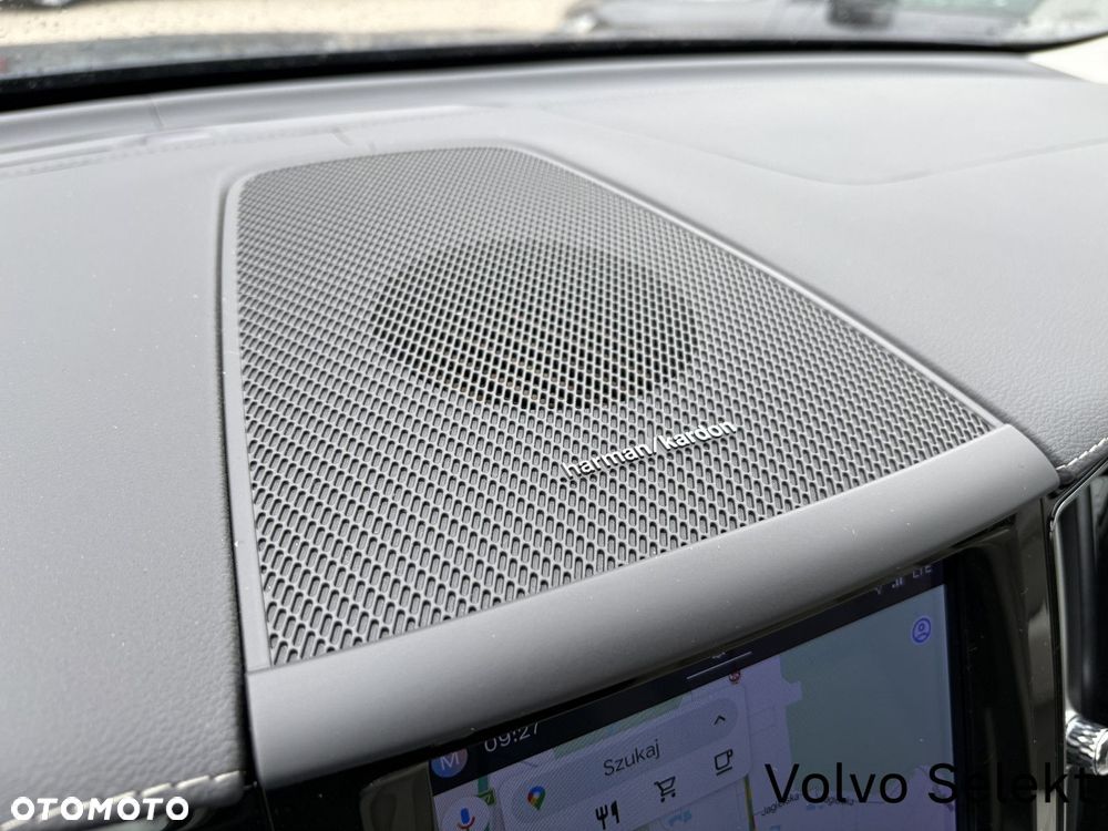 Volvo XC 60 - 14
