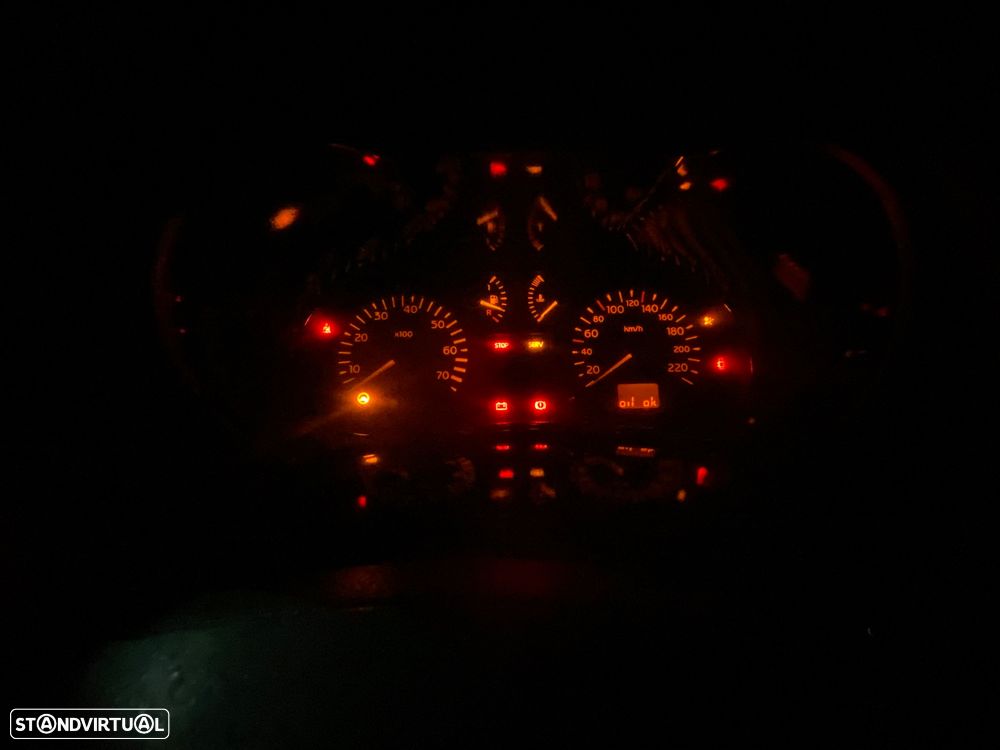 Renault Clio 1.5 dCi Extreme - 14