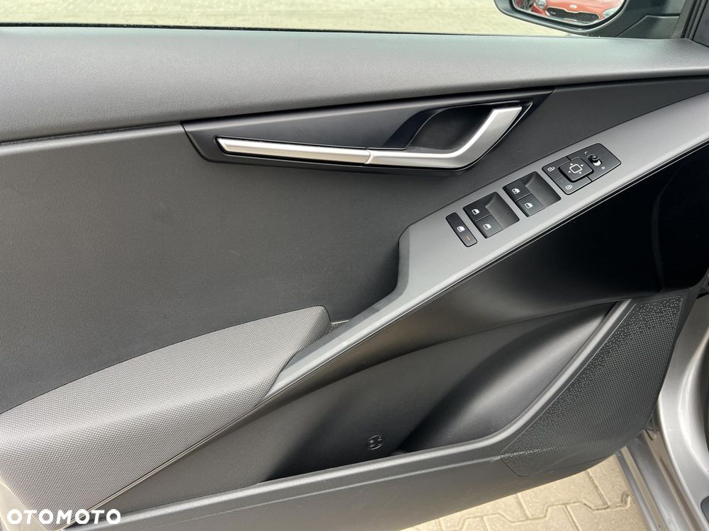 Kia Niro - 13