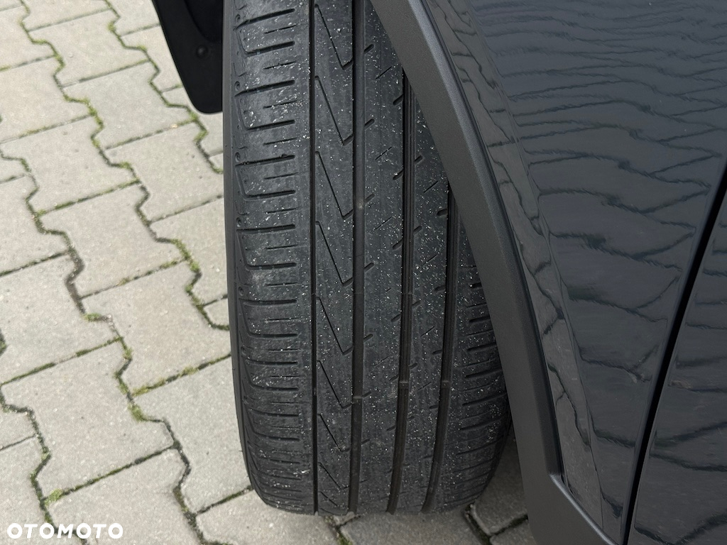 Volvo XC 40 T3 Momentum Pro - 19