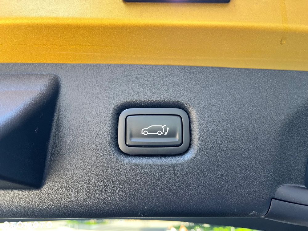 Kia K4 1.6 T-GDI L - 10