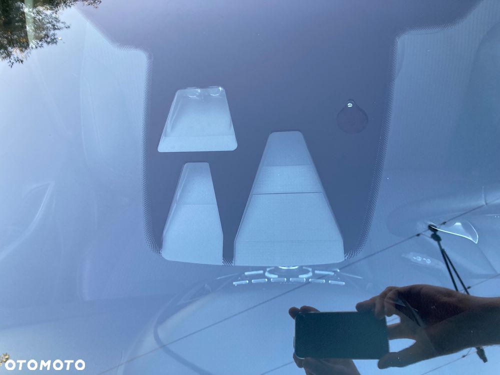 Ford Focus 1.6 EcoBoost Titanium - 29